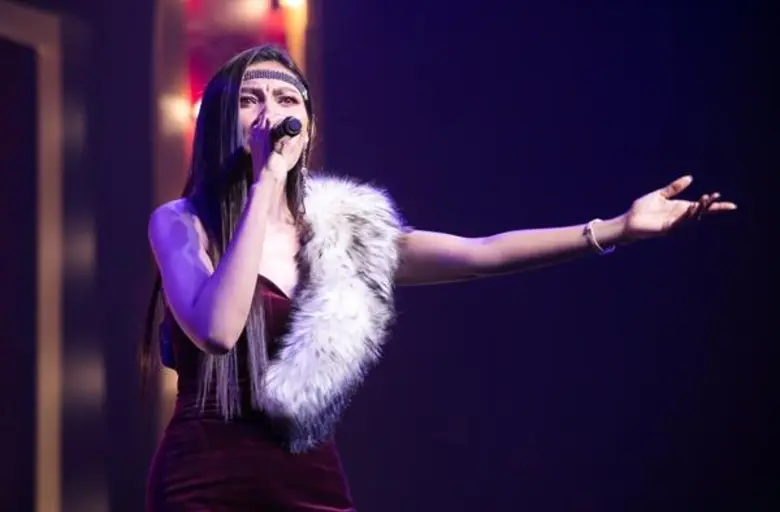 40 ปี เครื่องปรับอากาศ CENTRAL AIR