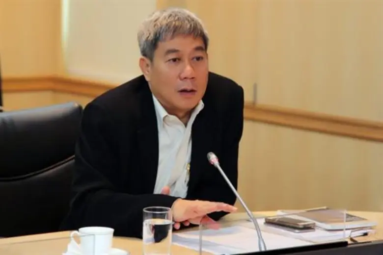 จากกรณีที่เว็บไซต์ www. Gmmwork.com เผยแพ...