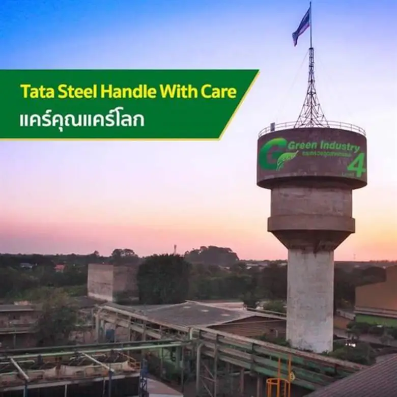 ด้วยอากาศที่ร้อนระอุแทบจะทั้งปีของประเทศไ...