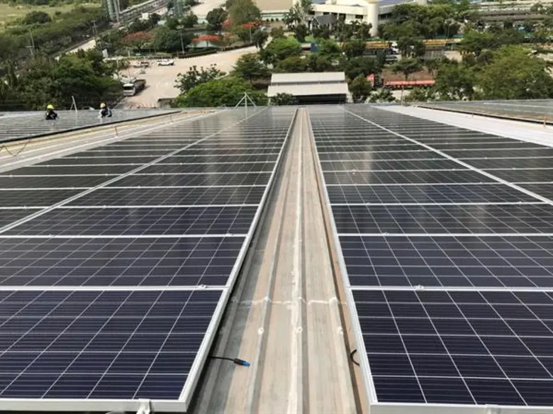 “ทาทา สตีล” แนะ 3 วิธีจับสัญญาณเตือนมลพิษทางอากาศที่มากับฤดูหนาว พร้อมชูความพร้อม มาตรการจัดการฝุ่น