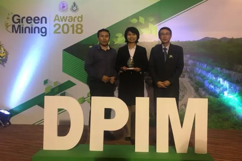 “ทาทา สตีล” แนะ 3 วิธีจับสัญญาณเตือนมลพิษทางอากาศที่มากับฤดูหนาว พร้อมชูความพร้อม มาตรการจัดการฝุ่น