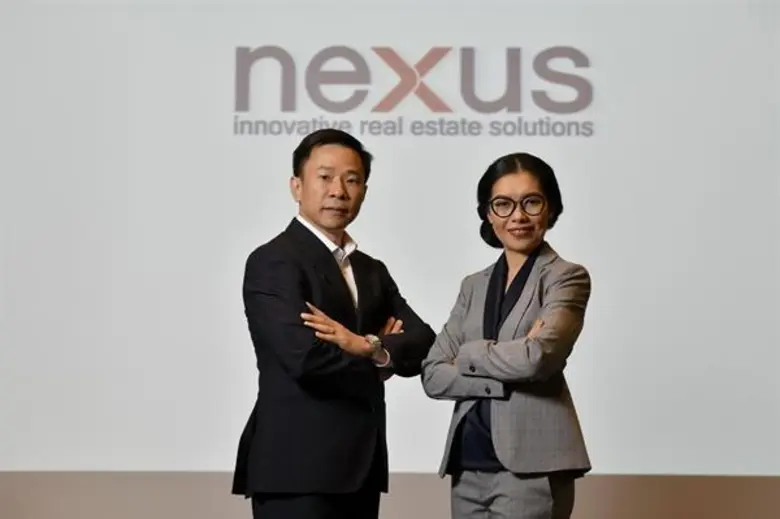 เน็กซัสสรุปภาพรวมตลาดอสังหากรุงเทพปี 61 ตลาดคอนโดเริ่มมีการปรับตัวเพื่อตอบสนองเรียลดีมานด์ ในขณะที่ตลาดเช่าเพื่อการพาณิชย์ค่าเช่าทำสถิติสูงสุดในประวัติศาสตร์