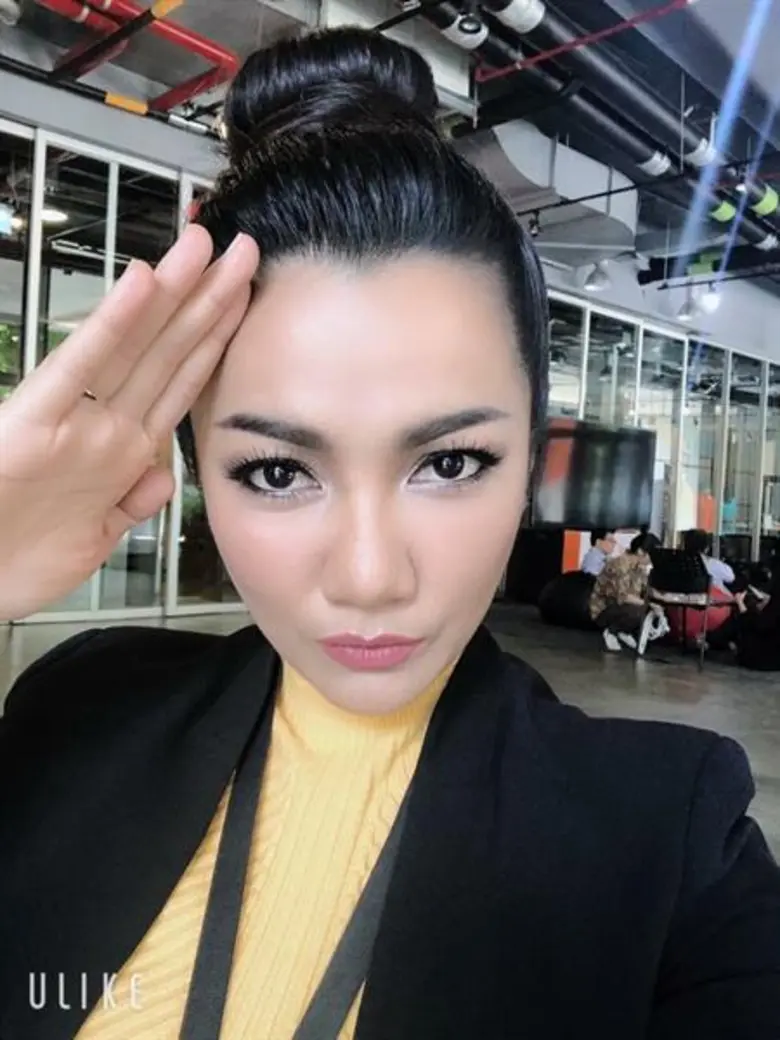 ส่งท้ายปี ด้วยการแอดมิทเข้าโรงพยาบาลซะงั้...