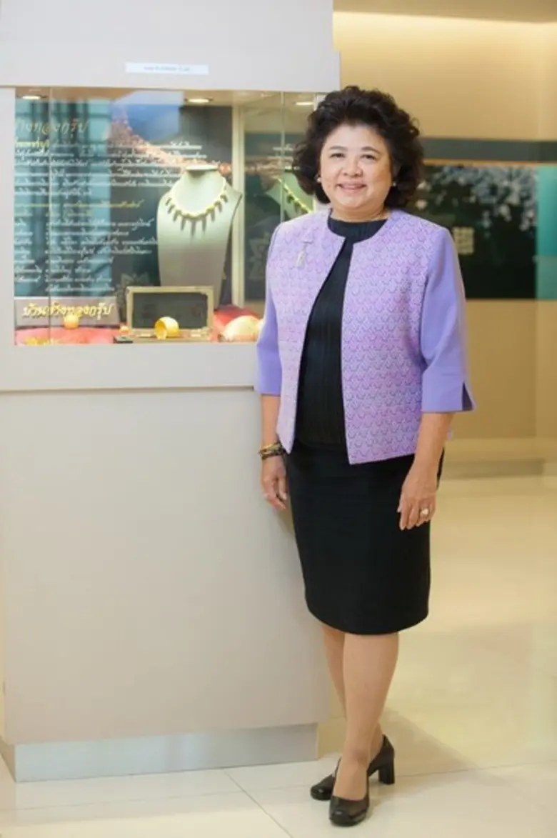 กลับมาอีกครั้งกับการสัมมนายอดนิยม ในการวิ...