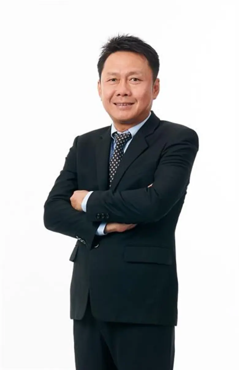 ในยุคที่สังคมและสิ่งแวดล้อมเปลี่ยนแปลงไปอ...