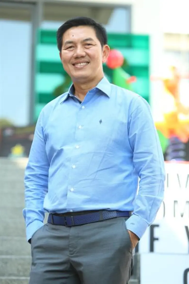 สิงห์ เอสเตท ต่อยอดวิสัยทัศน์ด้านความยั่งยืนส่งแคมเปญรณรงค์ช่วงปีใหม่ ชวนคนไทยท่องเที่ยวอย่างสร้างสรรค์ มอบของขวัญคืนความสุขให้ทะเล