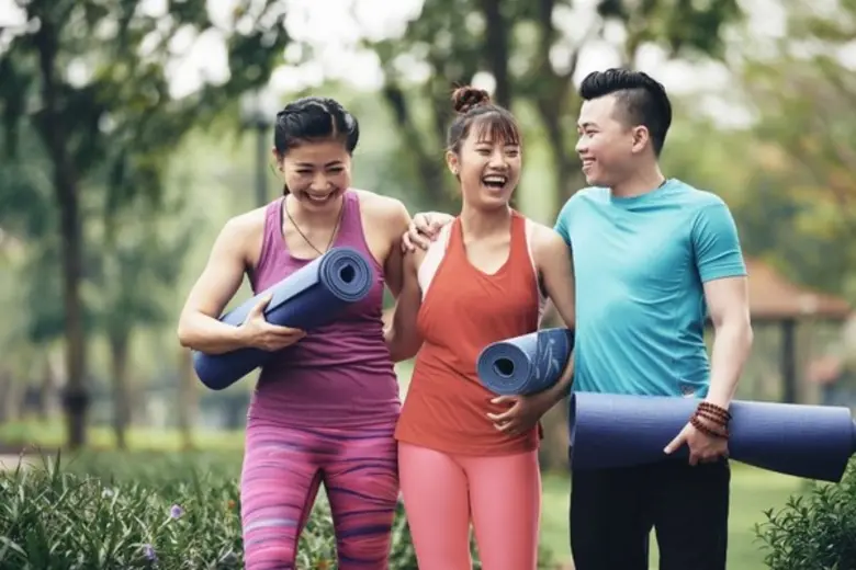 ใกล้ถึงเทศกาลปีใหม่อีกครั้งแล้ว เชื่อว่าห...