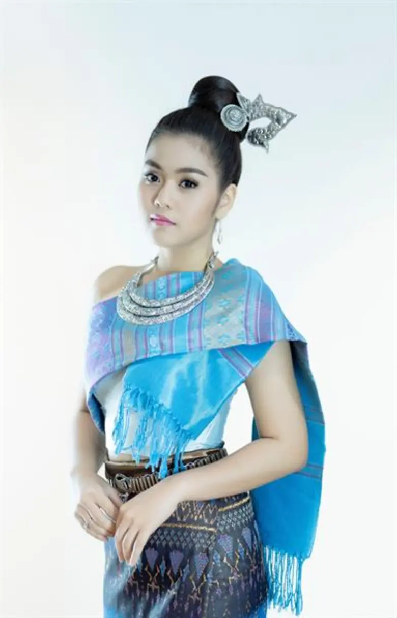 วันหยุดยาวช่วงเทศกาลปีใหม่ คนไทยไม่น้อยมั...