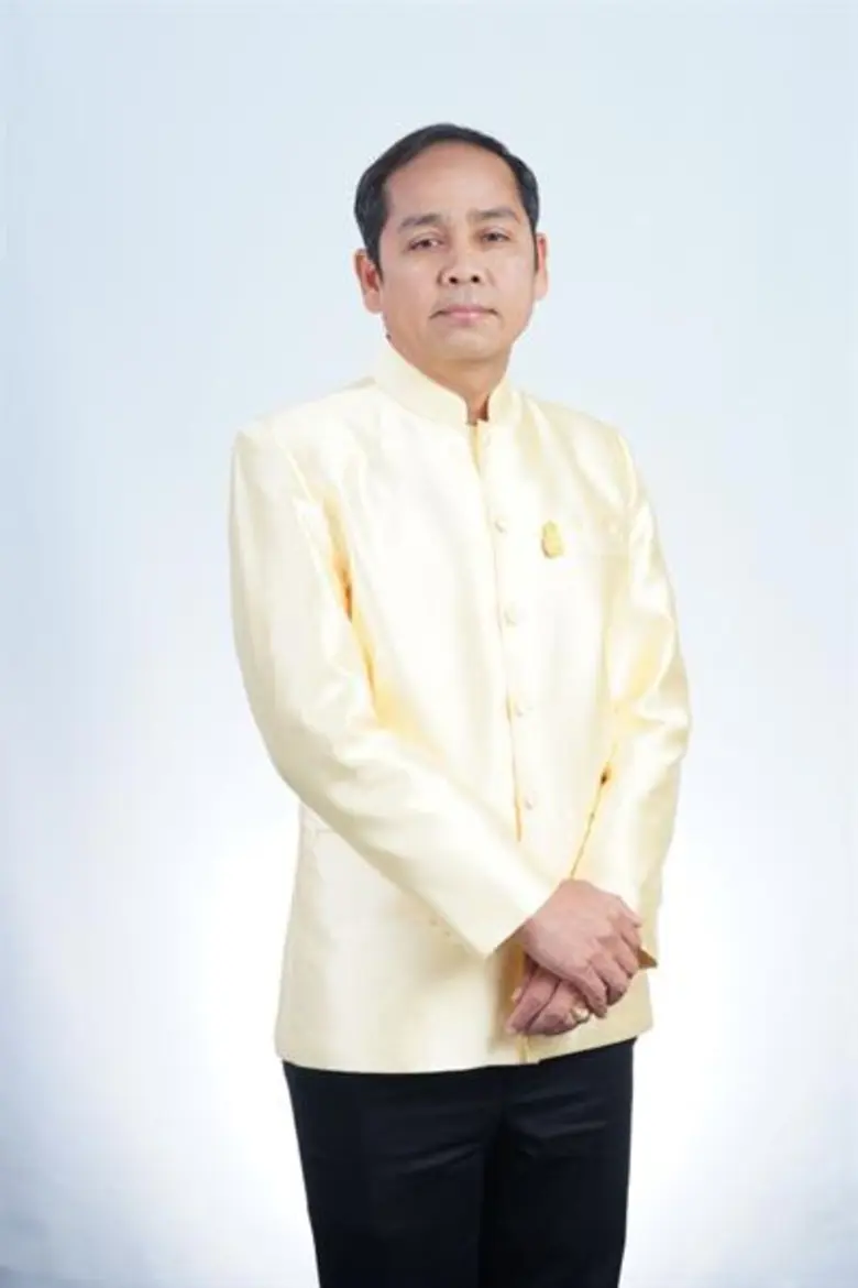 เมื่อวันที่ 25 ธันวาคม 2561 นายวีระ โรจน์...