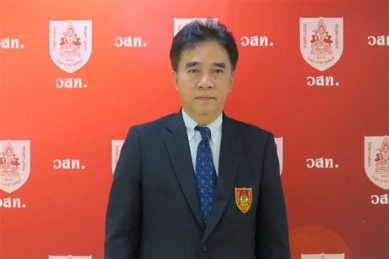 วสท. แนะวิธีปฏิบัติตน หากเกิดเหตุรถเสียบนทางด่วน หรือทางหลวง