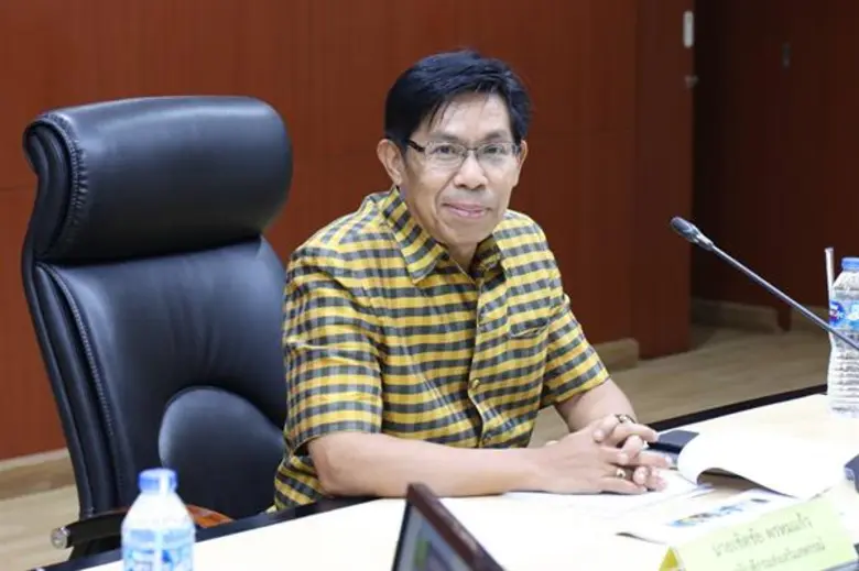 กรมส่งเสริมสหกรณ์เผยสหกรณ์ขับเคลื่อนนโยบายไทยนิยมยั่งยืนคืบหน้า ก่อสร้างอุปกรณ์การตลาดเตรียมรองรับผลผลิตการเกษตรฤดูกาลปี 62