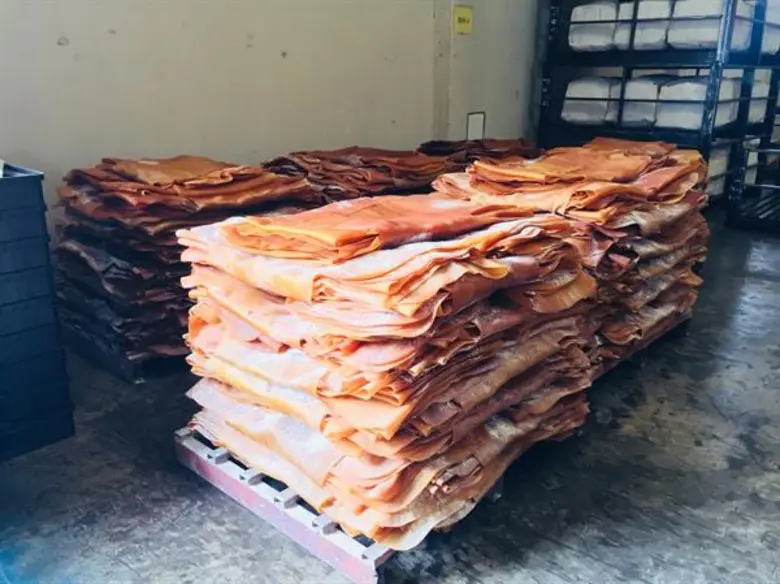 กรมส่งเสริมสหกรณ์เผยสหกรณ์ขับเคลื่อนนโยบายไทยนิยมยั่งยืนคืบหน้า ก่อสร้างอุปกรณ์การตลาดเตรียมรองรับผลผลิตการเกษตรฤดูกาลปี 62