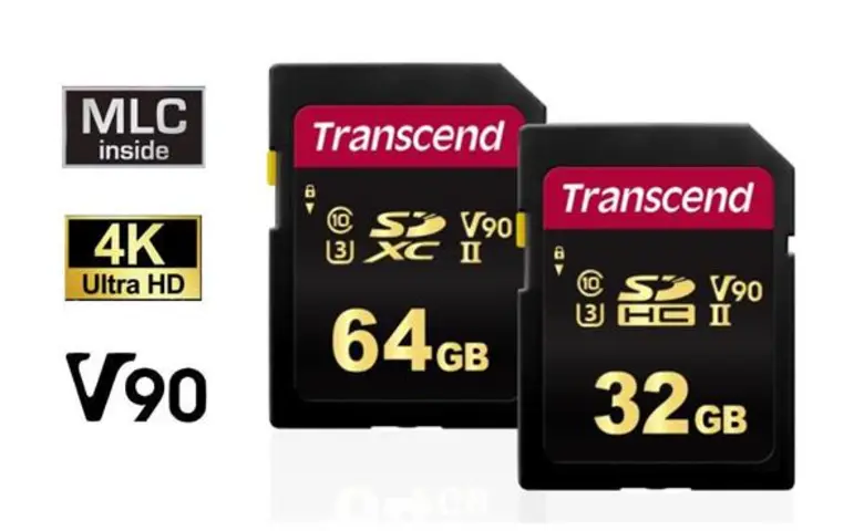 ทรานส์เซนด์ อินฟอร์เมชัน อิงค์, ผู้นำอุตส...