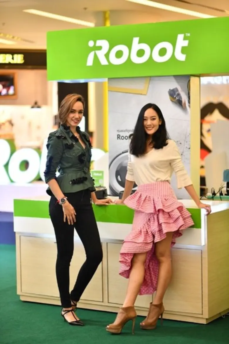 ไลฟ์สไตล์คนยุคนี้ต้องทำอะไรเยอะแยะไปหมด เ...