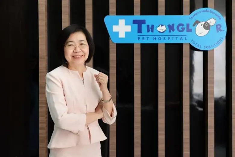 ช่วงเทศกาลปีใหม่ที่ใครหลายคนได้พักผ่อนหยุ...