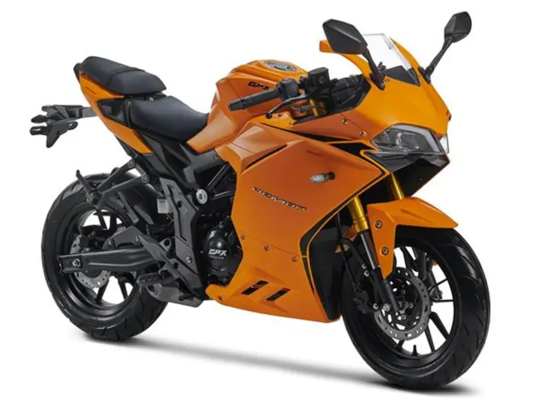 GPX เปิดเผยยอดจดทะเบียนปี 2561 ม.ค.-พ.ย.6...