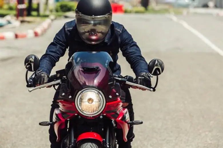 GPX แรงไม่หยุด! ยอดจดทะเบียนพุ่งทะยานสู่อันดับ 3 ติดต่อ 3 ปีซ้อน