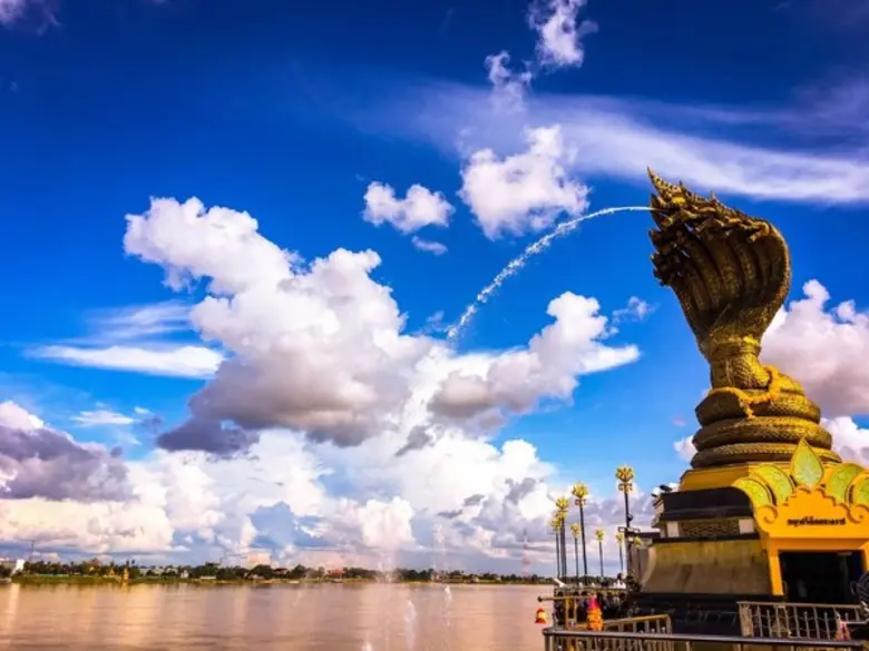 ยิ่งช่วงใกล้สิ้นปี คนไทยเริ่มต้นวางแผนเพื...