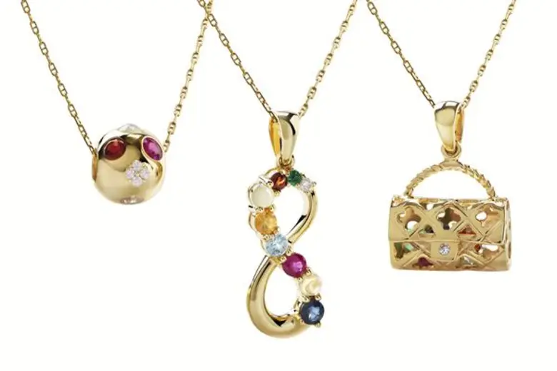 สยามเจมส์ เฮอริเทจ พิพิธภัณฑ์อัญมณี และผู...