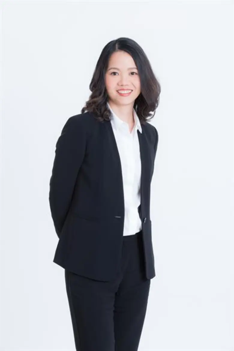 บรรยากาศตลาดหุ้นไทยซึมๆ ราคาหุ้นในกระดานร...