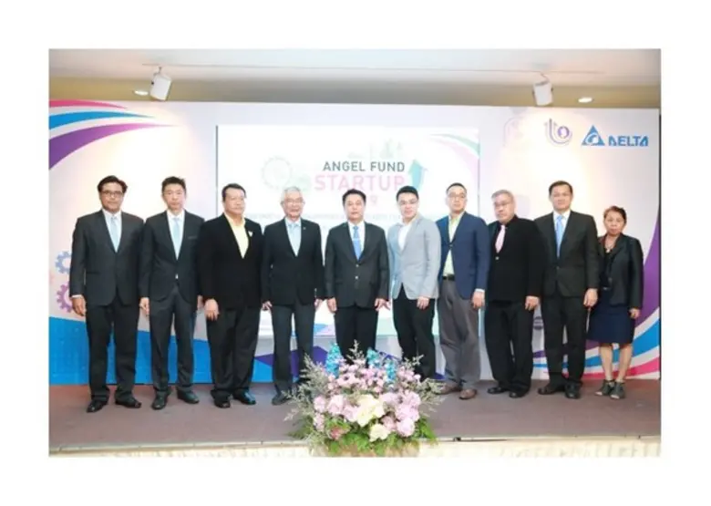 เมื่อเร็วๆ นี้- นายกอบชัย สังสิทธิสวัสดิ์...