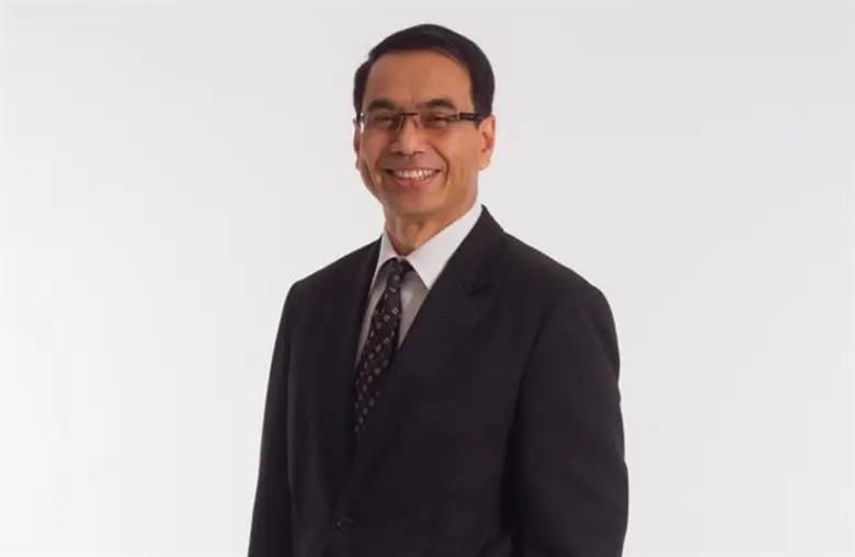 บีโอไอเผยไฟเขียวเอกชนรายแรกของไทยลงทุนกว่...