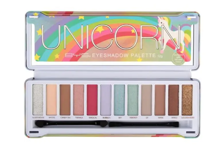 สร้างเทรนด์ใหม่ๆ สะท้อนบุคลิกในแบบของคุณด...