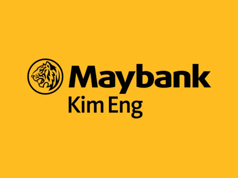 นายวิจิตร อารยะพิศิษฐ ผู้อำนวยการฝ่ายวิจั...