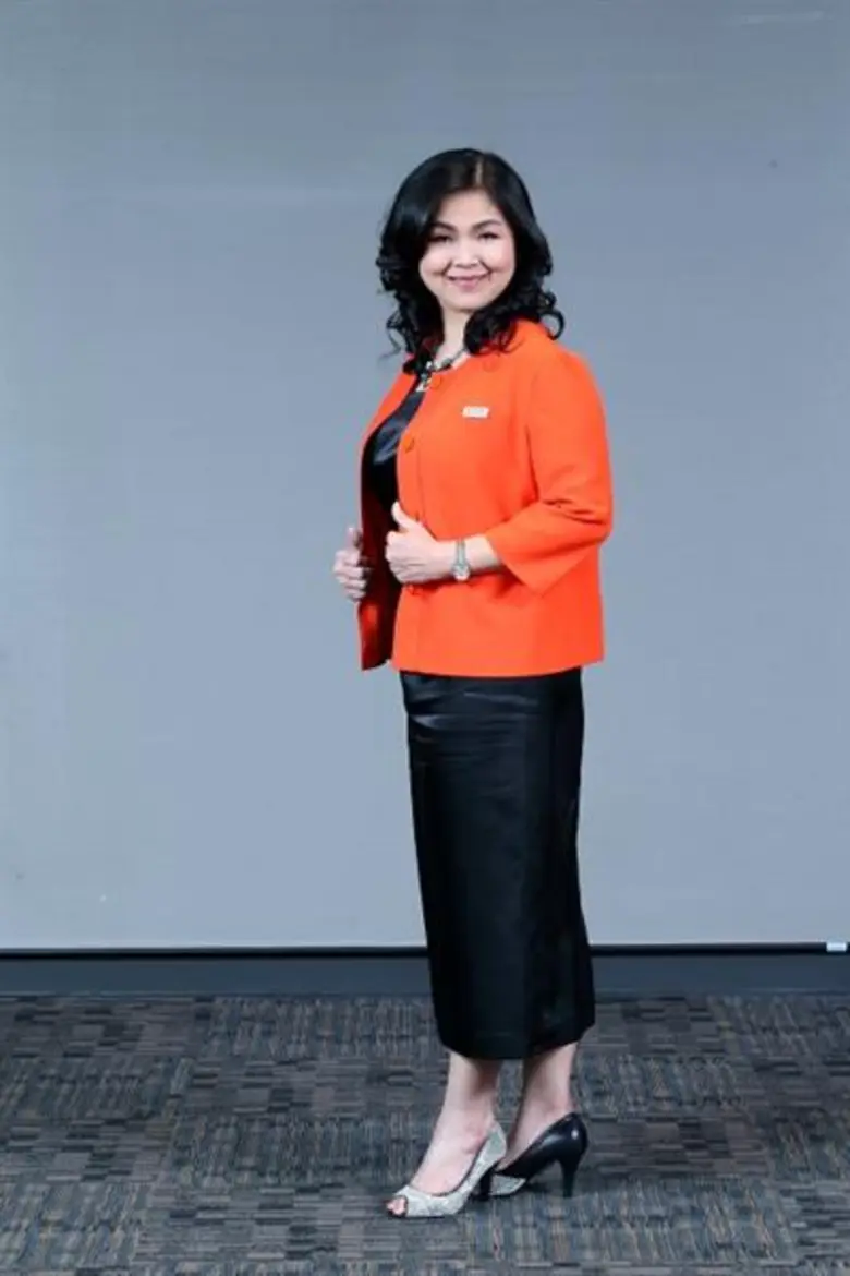 งาน "อุ่นไอรัก คลายความหนาว สายน้ำแห่งรัตนโกสินทร์"...