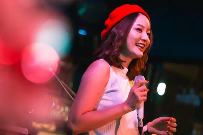 บ็อกซ์ มิวสิค ยกค่ายจัดเต็มคอนเสิร์ต คืนความสุขเป็นของขวัญขอบคุณแฟนเพลง