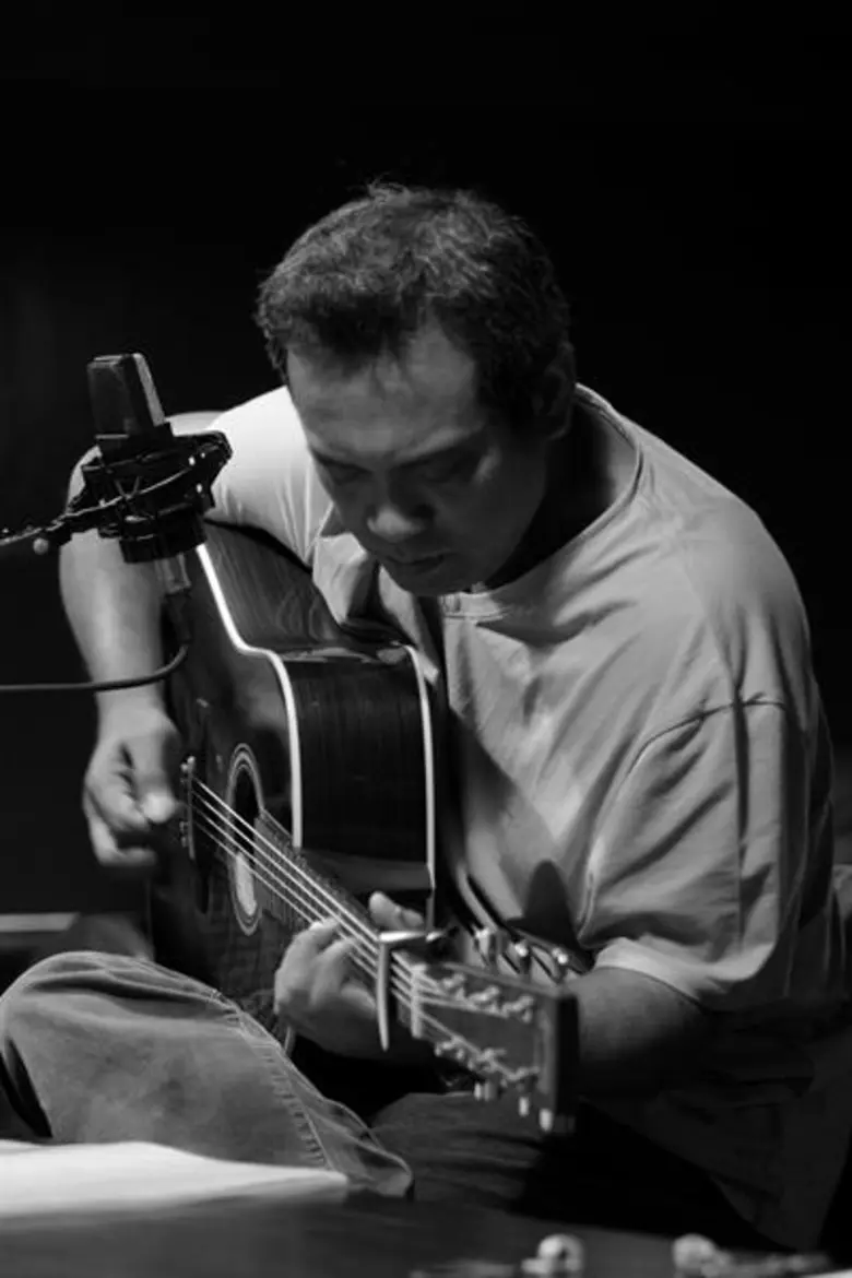 โอ๋ ธีร์ ไชยเดช เจ้าของเสียงทุ้มไพเพราะที...