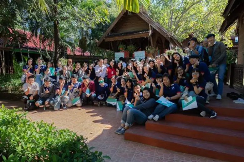 บริษัท เบตเตอร์ เวิลด์ กรีน จำกัด (มหาชน)...