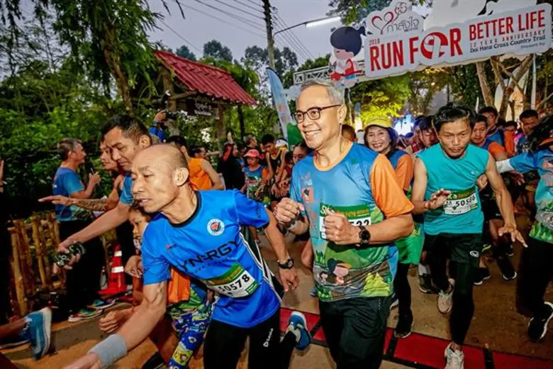 ตลาดสินเชื่อยานยนต์มีแววว่าจะปิดปีอย่างสว...