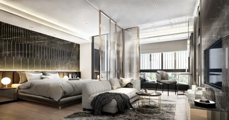 'ฮาบิแทท กรุ๊ป’ เปิดเกมขยายตลาดต่างประเทศ ลุยโรดโชว์จีน-ฮ่องกง เชื่อศักยภาพตลาดยังแกร่ง