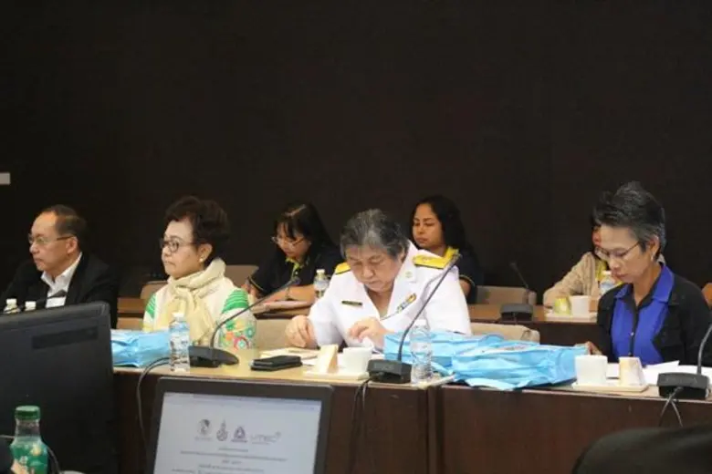 เมื่อวันที่ 24 ธ.ค.61 เครือข่ายนวัตกรรมยา...