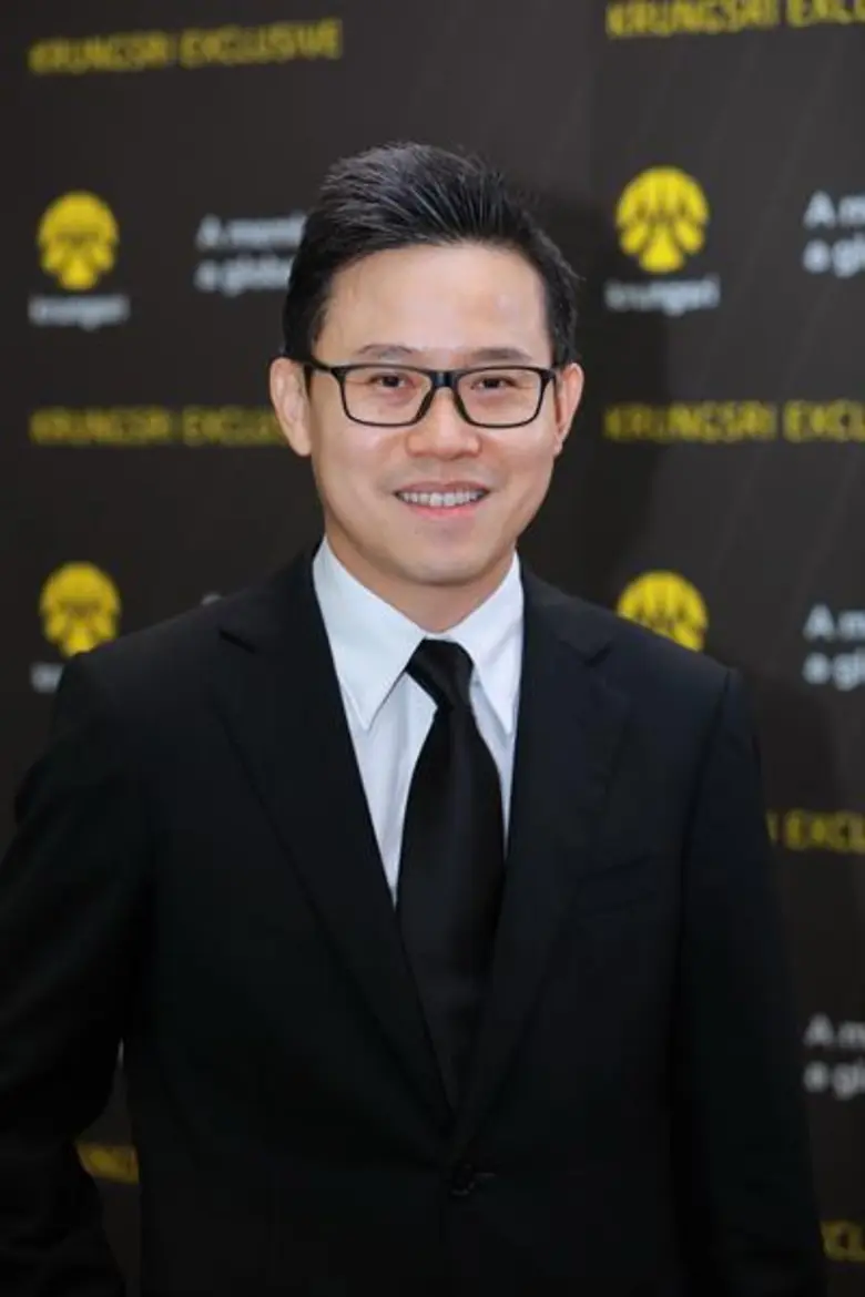 วิจัยกรุงศรี คาดแนวโน้มเศรษฐกิจไทยปี 2562...