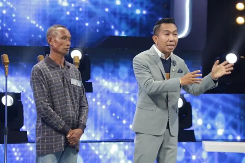 เป็นอีกหนึ่งเรื่องราวที่สะเทือนใจให้กับแฟ...