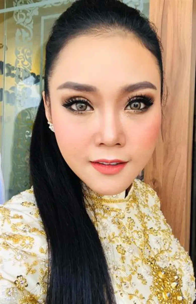 ตอนมาขอยืมเงินก็ชักแม่น้ำทั้งห้า แต่พอเรา...