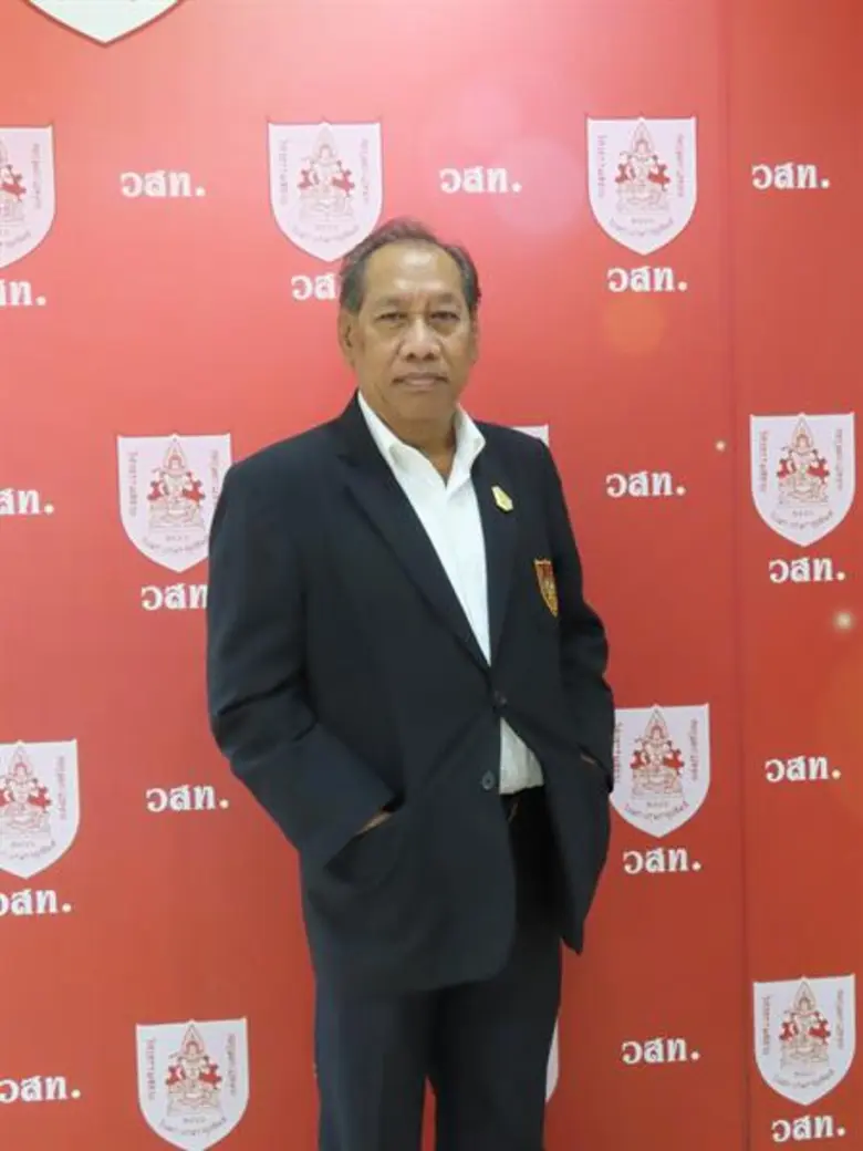 วสท.ระดมความคิดเสนอรัฐ “สร้างอนาคตและเพิ่มมูลค่ายางพาราไทยในตลาดโลกด้วยนวัตกรรม ได้อย่างไร”