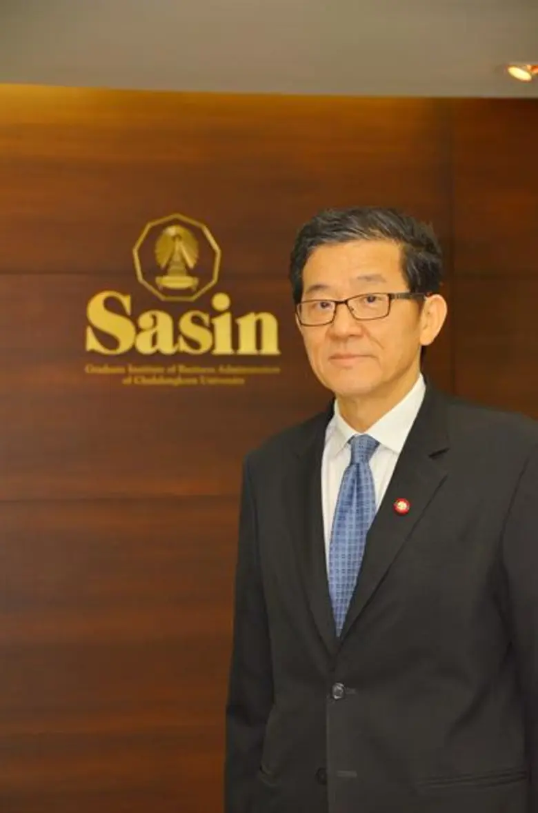 ผลงานวิจัย การเปลี่ยนแปลงทางประชากรและสังคม ในประชาคมอาเซียน และอาเซียน+3