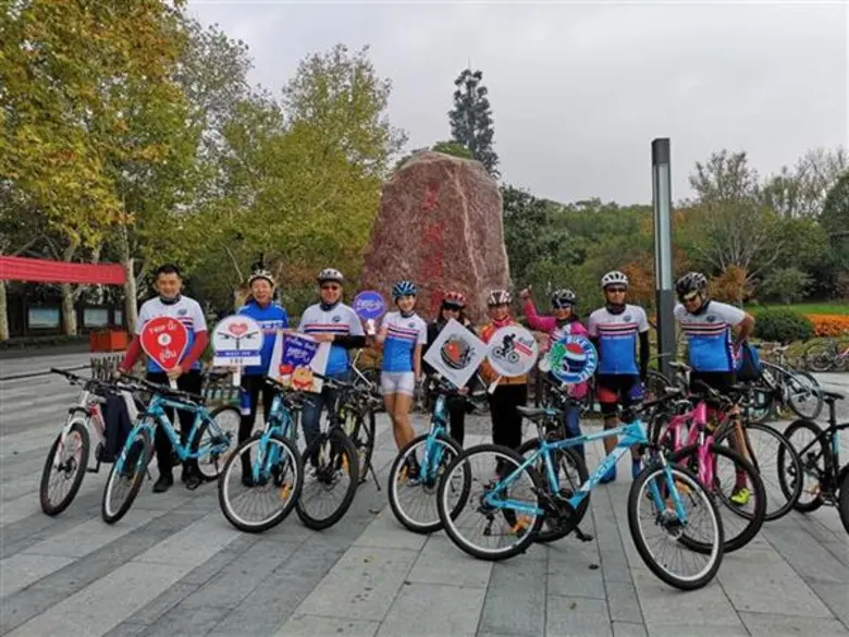 Ride Explorer อีกหนึ่ง Content Platform ส...