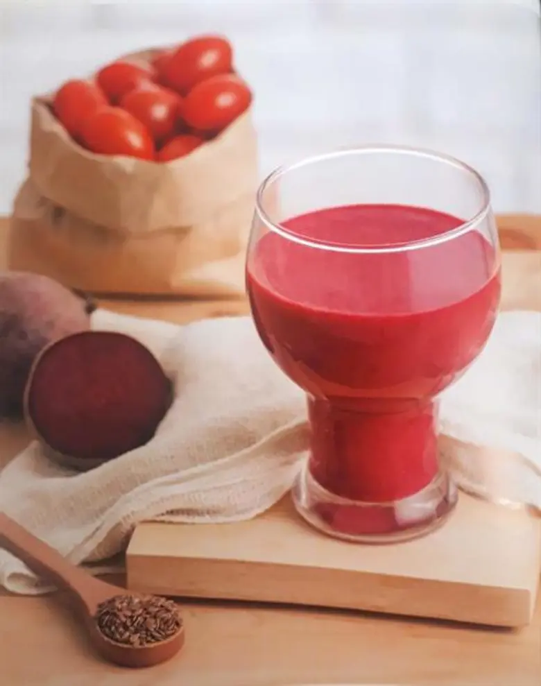 อีกไม่กี่วัน ก็จะเข้าสู่ปี 2019 หลาย ๆ คน...