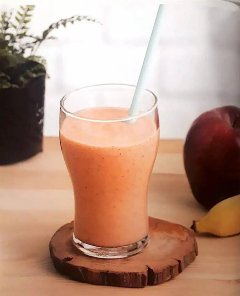 ฟิลิปส์ ชวนกูรูมาแนะเคล็ดลับสร้างสุขภาพดีรับปีใหม่ด้วยสูตรน้ำผักและผลไม้ปั่น ที่มีประโยชน์มากกว่าที่คุณคิด