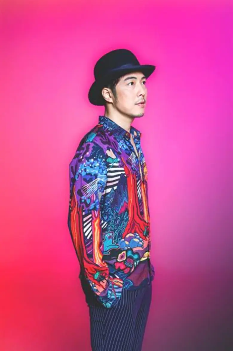 “หนึ่ง-อภิวัฒน์” เดินหน้าร่วมงาน “โมโนมิวสิค” เอาใจสายตื๊ด! ในซิงเกิ้ล “Bad Girl”