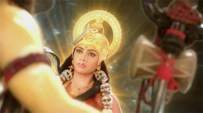 ทีวีไกด์: ซีรี่ส์ “พิฆเนศ มหาเทพไอยรา” ออกอากาศวันพฤหัสบดีที่ 3 มกราคม - วันศุกร์ที่ 4 มกราคม 2562