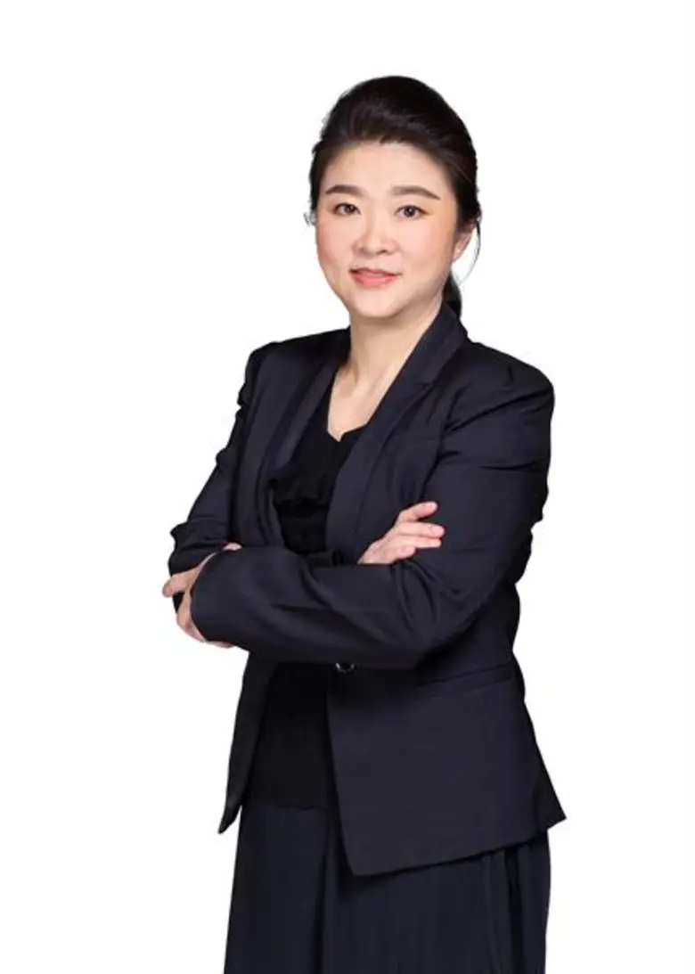 บมจ.เอแอลที เทเลคอม "ALT" ผู้ประกอบธุรกิจ...