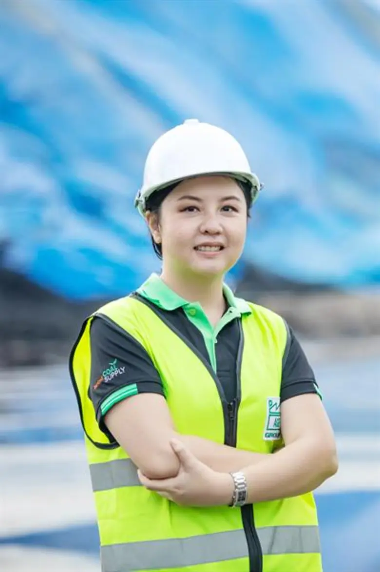 บริษัท เอเชีย กรีน เอนเนอจี จำกัด (มหาชน)...