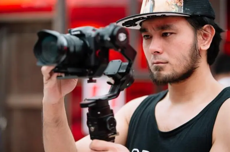 เสิร์ฟความหวานและความสนุกให้แฟนๆ ได้ฟิน อ...