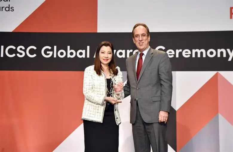 วันนี้ กลุ่มบริษัทสยามพิวรรธน์ เจ้าของและ...