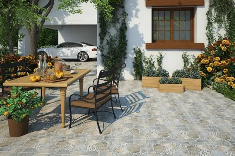 ใครที่มีบ้านเดี่ยวสวย ๆ สักหลัง คงต้องมีท...